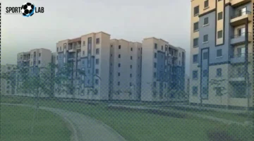 الآن استعلم عن نتيجة شقق سكن 2025 لمحدودي ومتوسطي الدخل